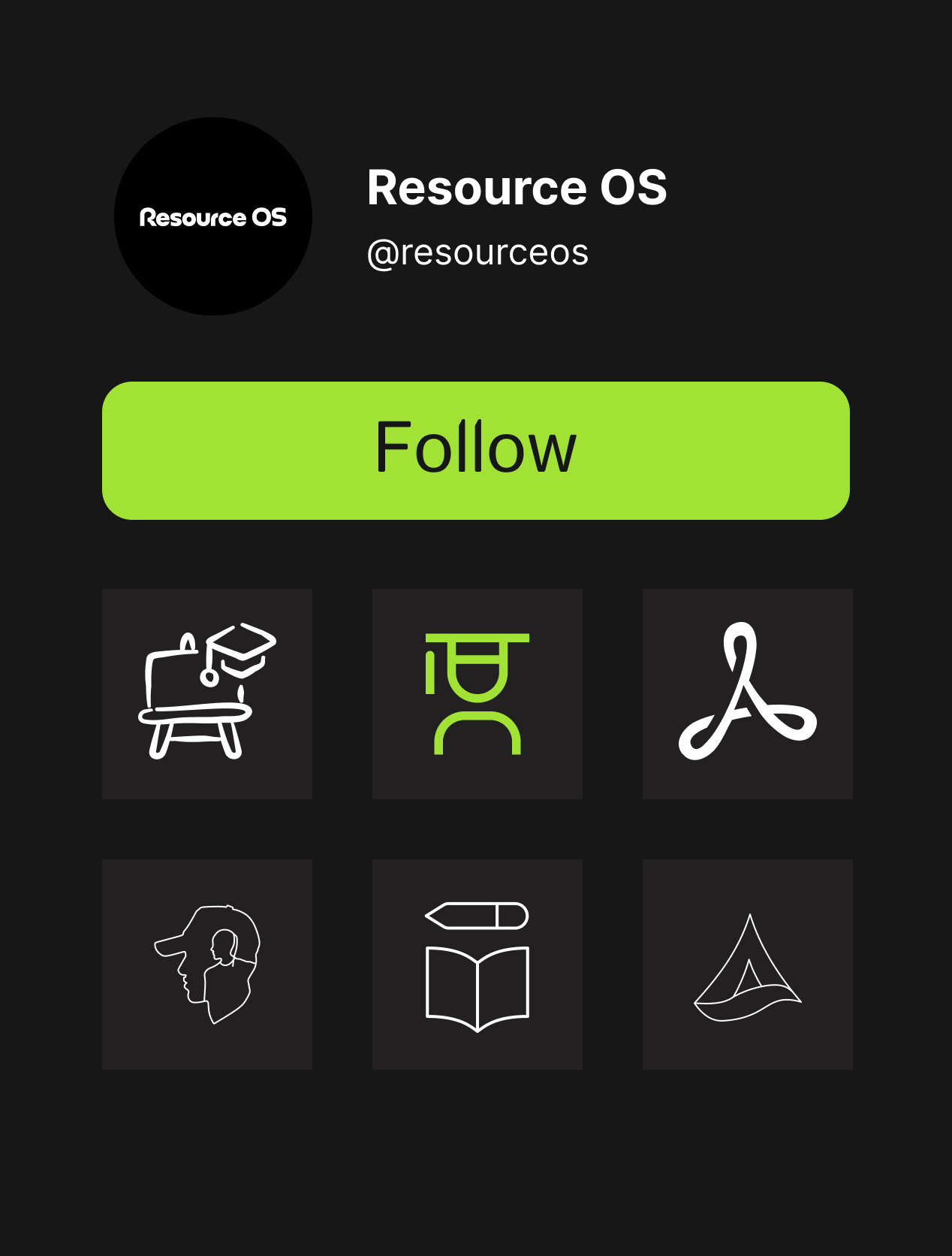 Design example 1 image