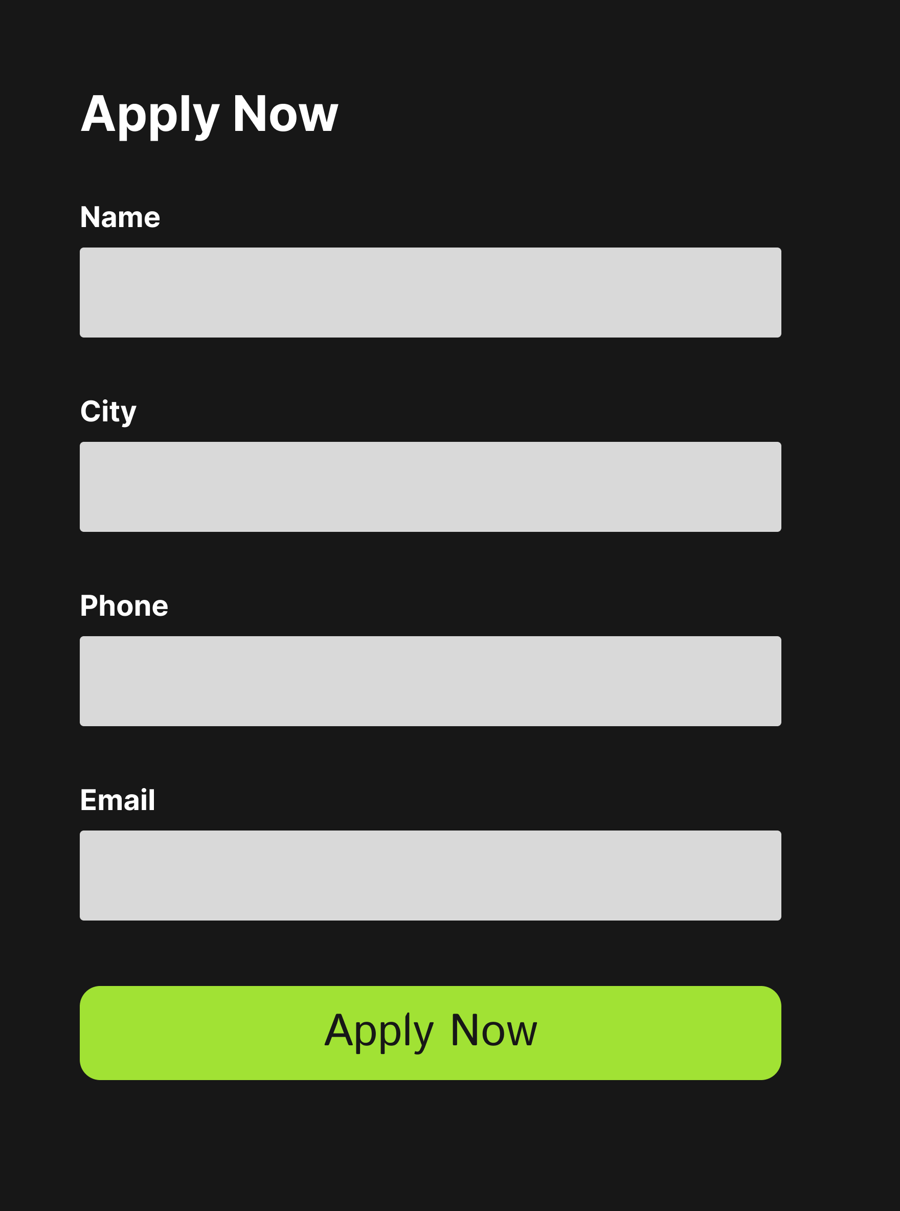 Design example 2 image